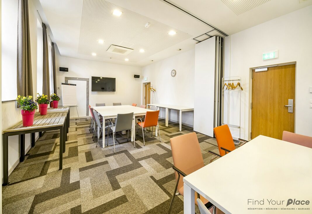 findyourplace-goer-grand-02