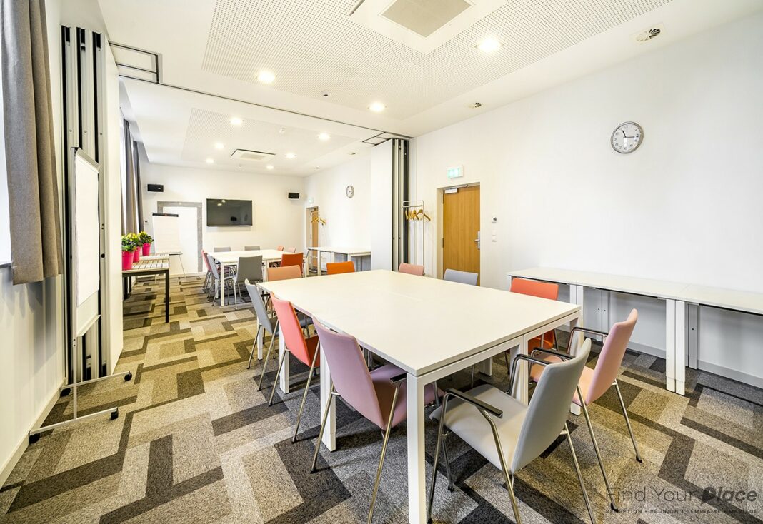 findyourplace-goer-grand-03