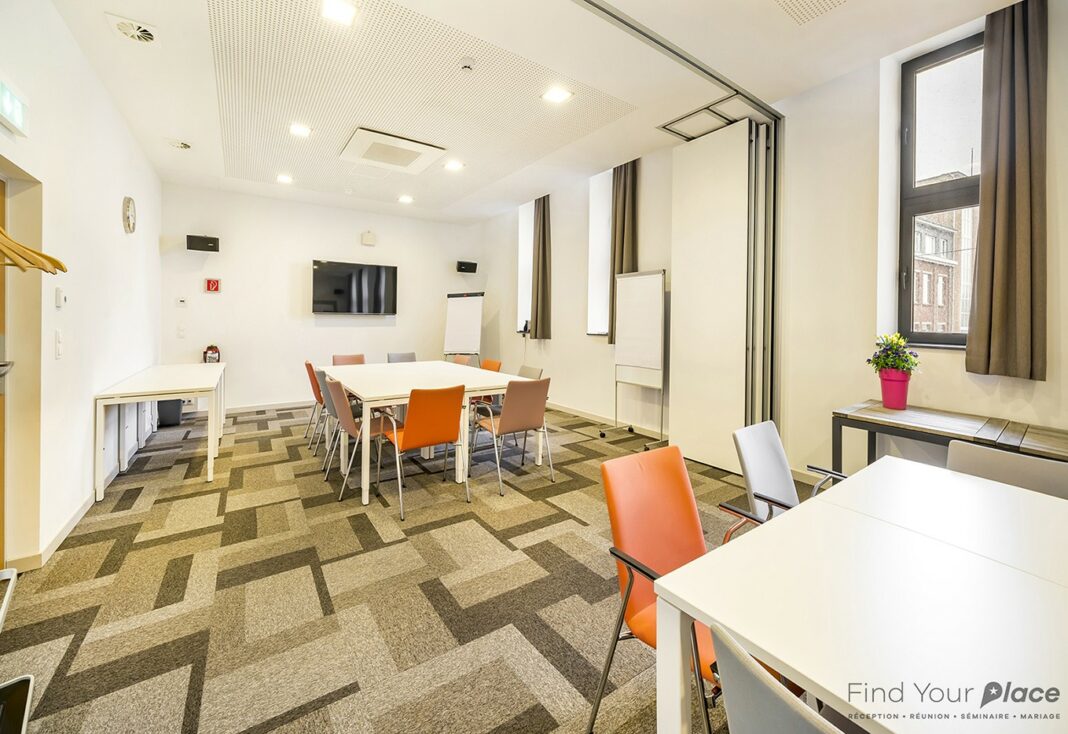 findyourplace-goer-grand-04