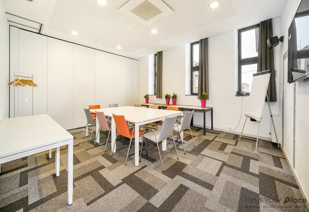 findyourplace-goer-petit-01