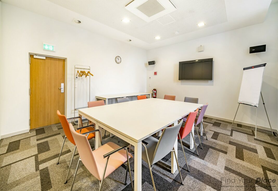 findyourplace-goer-petit-02