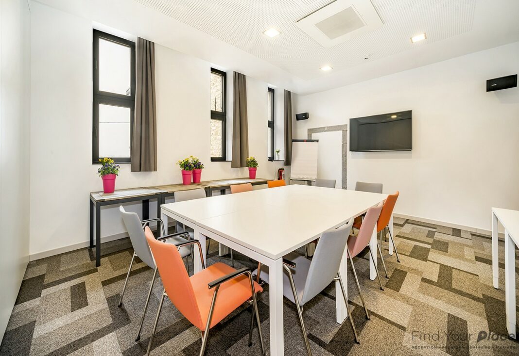 findyourplace-goer-petit-03