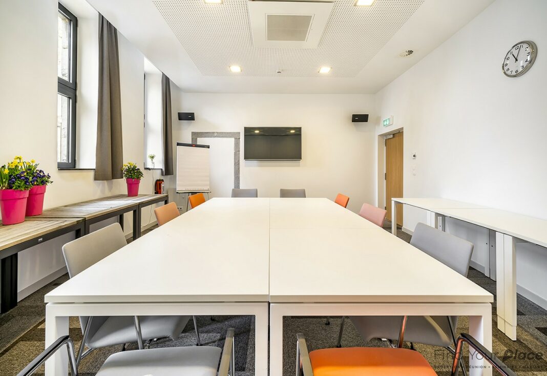 findyourplace-goer-petit-04