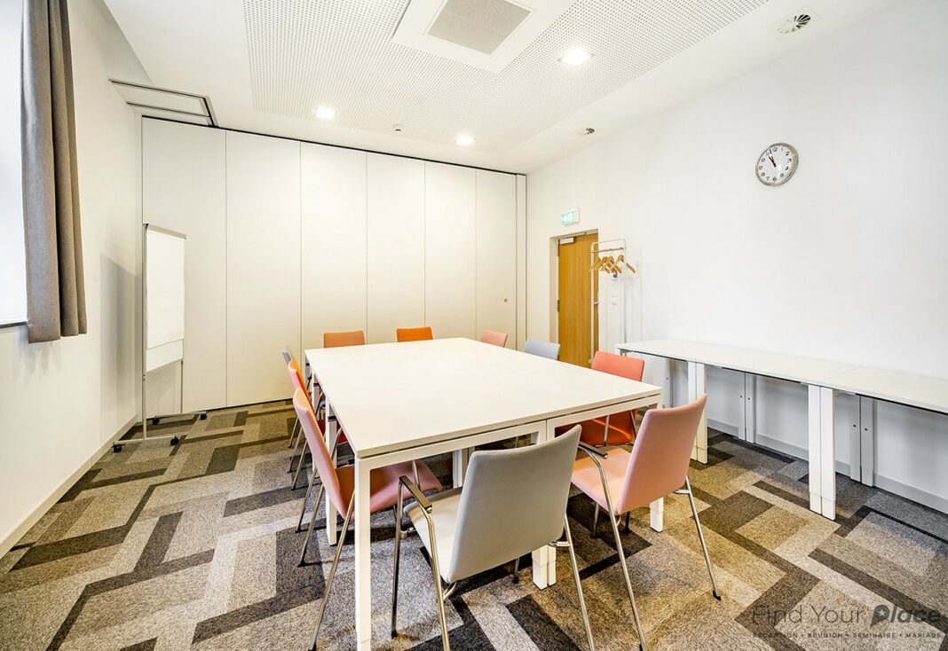 findyourplace-goer-petit-05