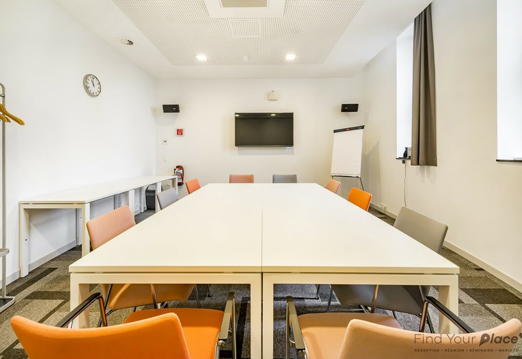 findyourplace-goer-petit-06