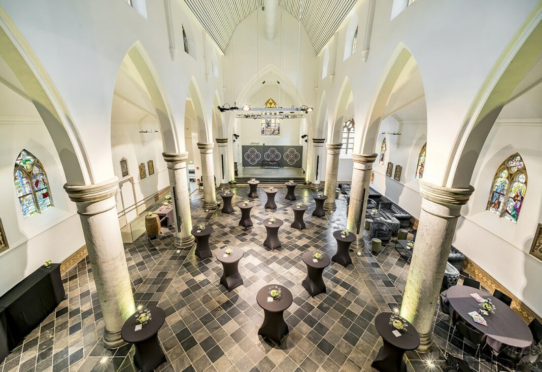 findyourplace-kapelle-01