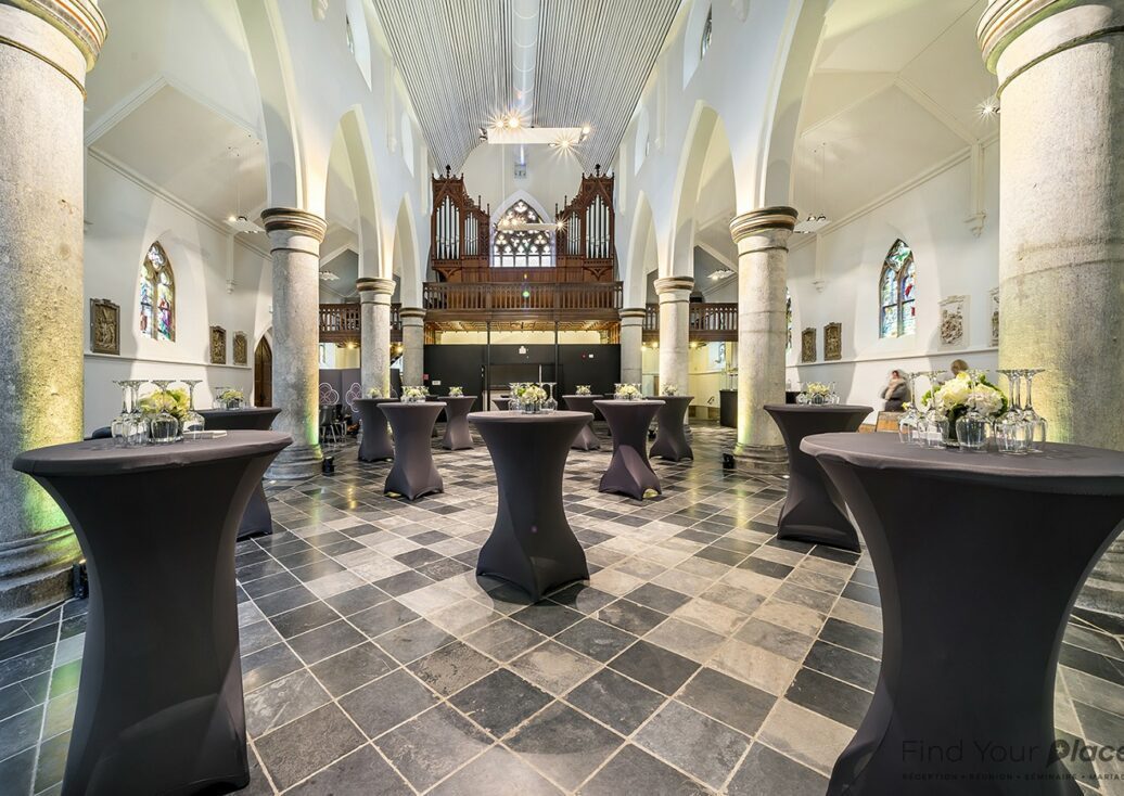 findyourplace-kapelle-02