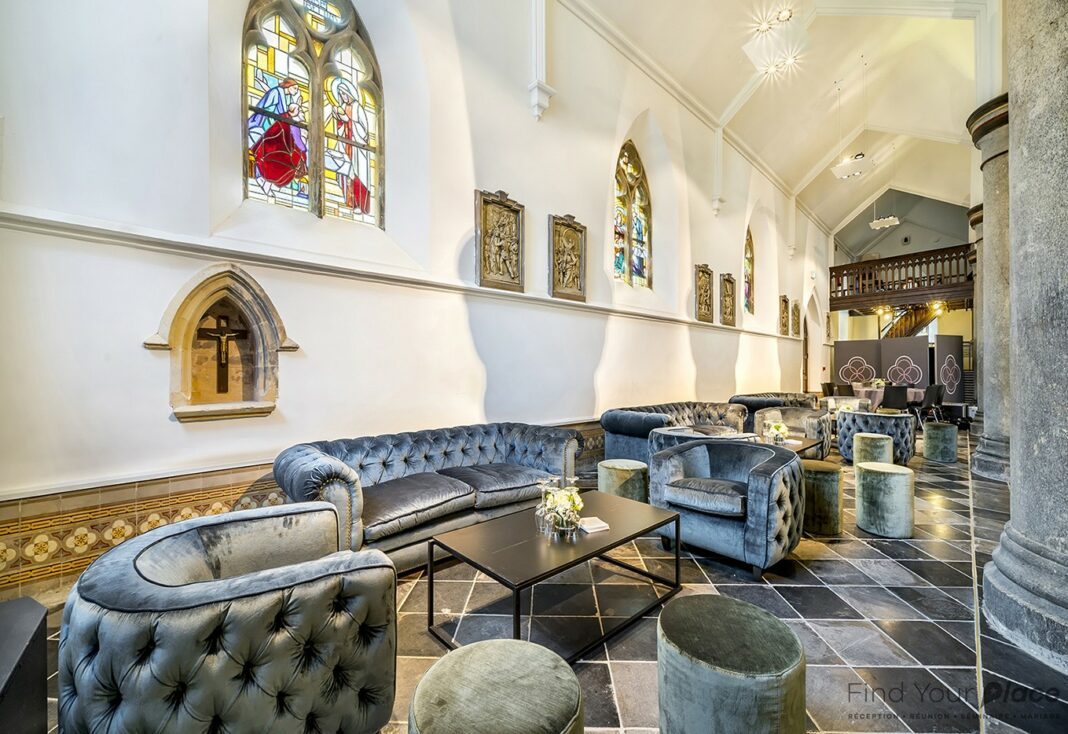 findyourplace-kapelle-07