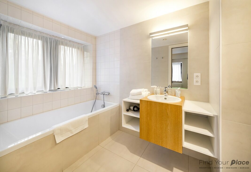 findyourplace-zimmer01