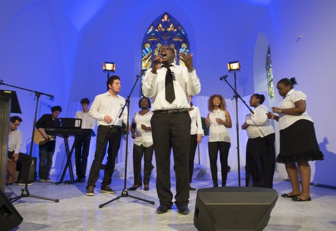 fl_20150810085227838_000