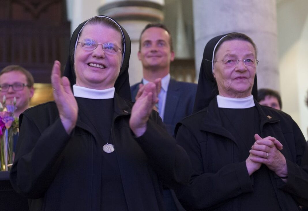 fl_20150810085228181_002