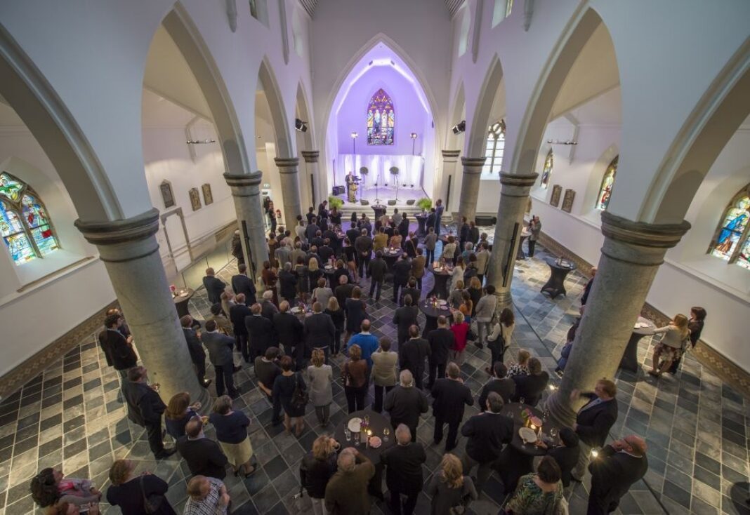 fl_20150810085228494_005