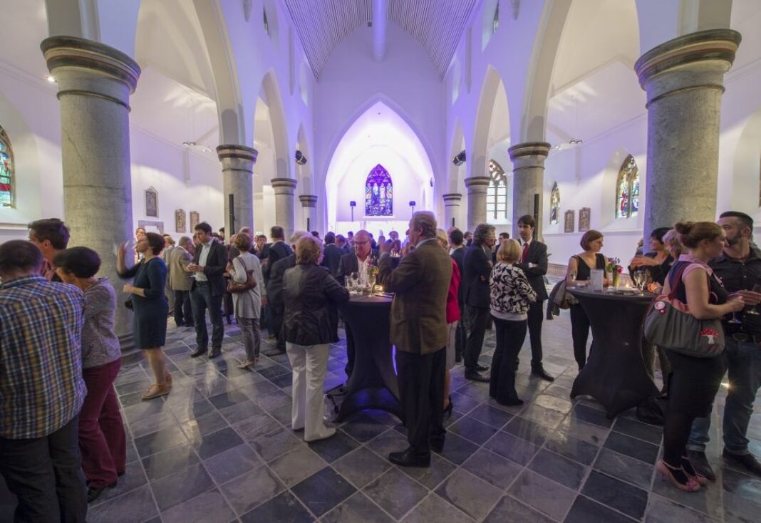 fl_20150810085228603_006