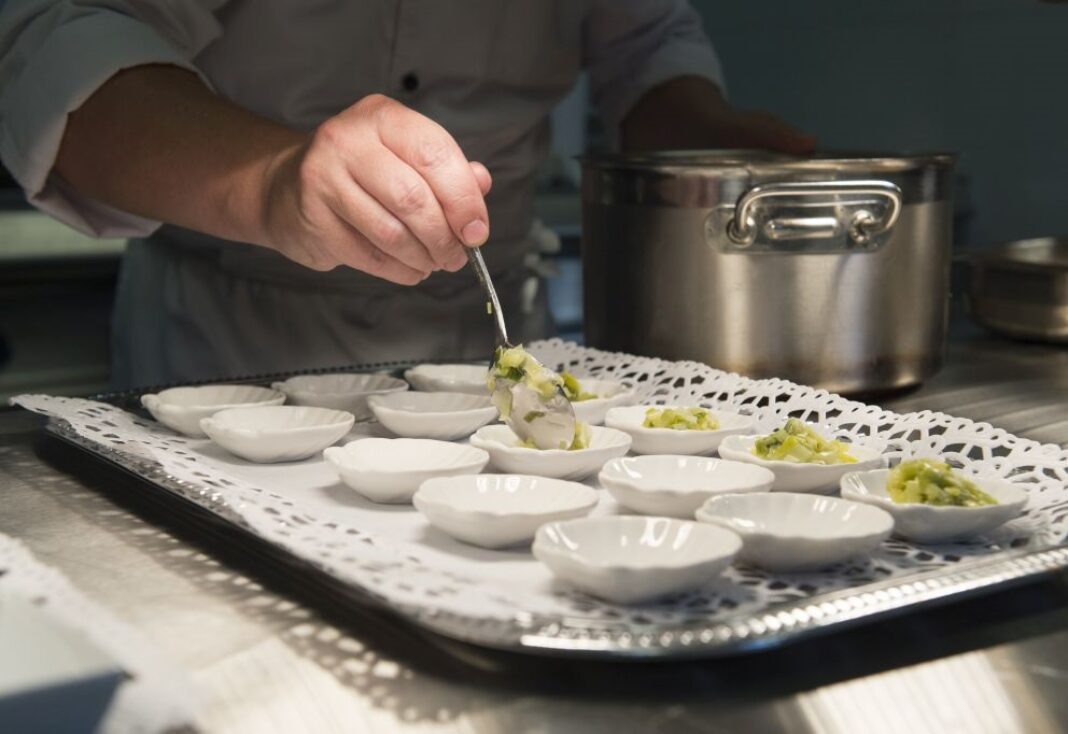 fl_20150810085228884_009