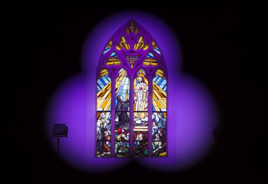 fl_20150810085229166_011