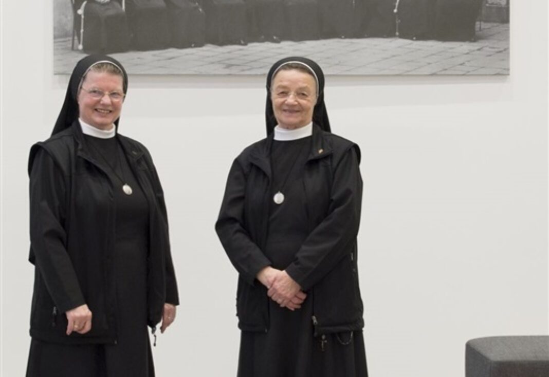 fl_20150810085229275_012