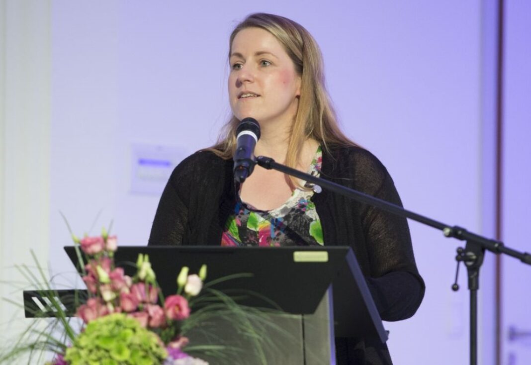 fl_20150810085229666_015