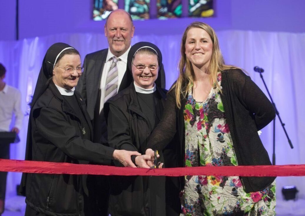 fl_20150810085229759_016