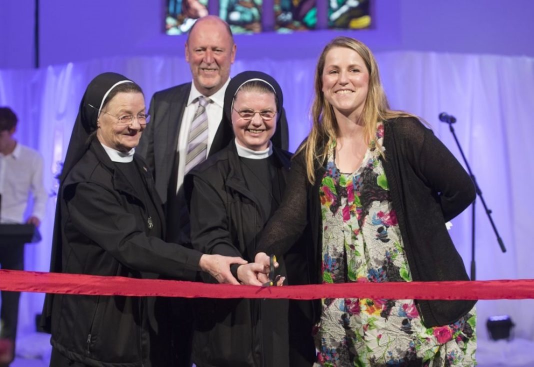 fl_20150810085229759_016