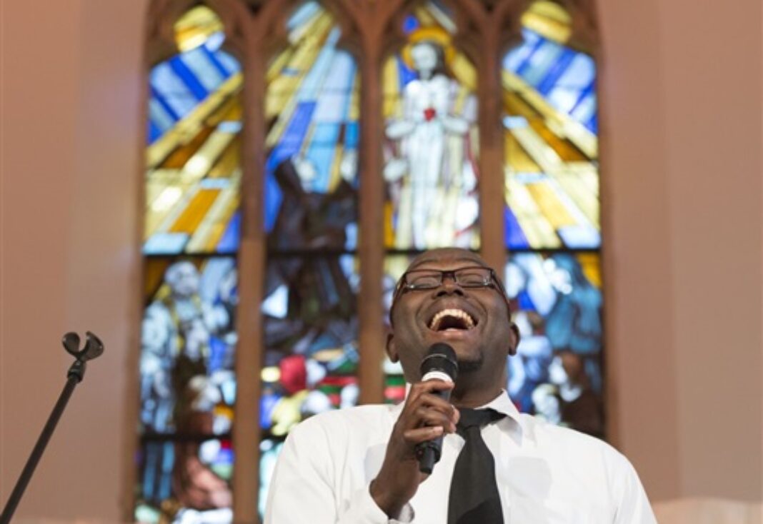 fl_20150810085230259_019