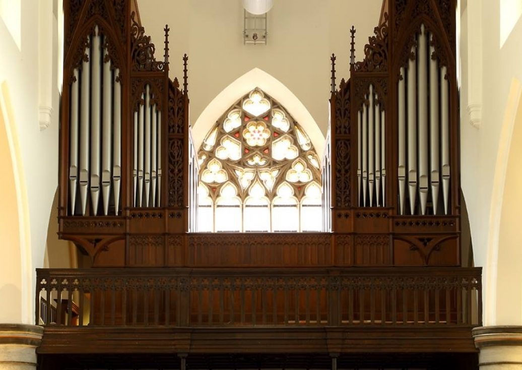 fl_20150825121102189_000