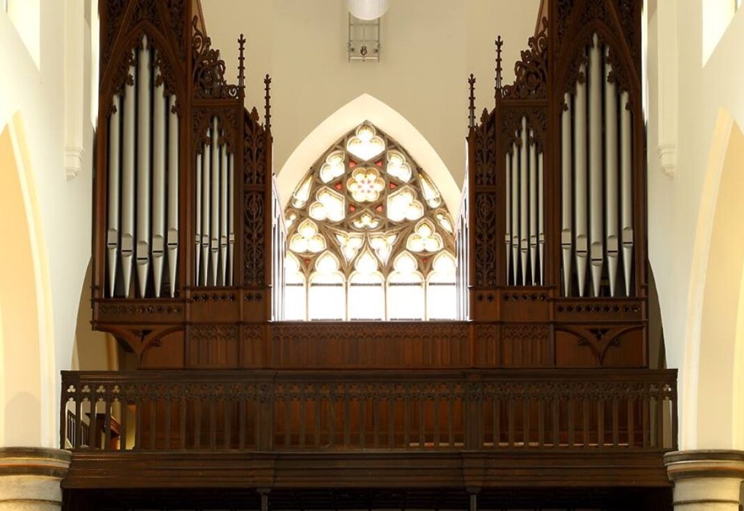 fl_20150825121102189_000