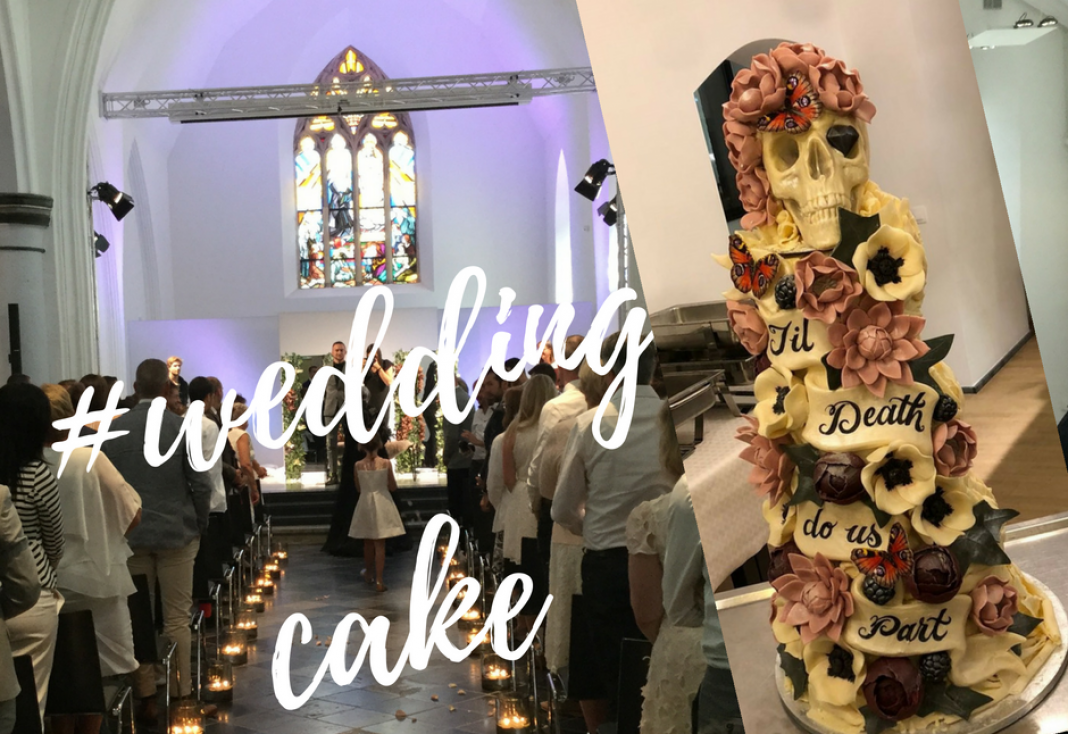 Great ideas startwith goodcoffee.