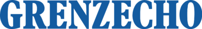 GrenzEcho_Logo_Zeitung_(ab_2012)