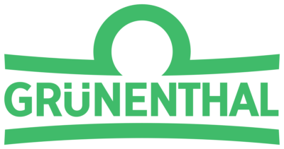 Grünenthal_(Unternehmen)_2020_logo