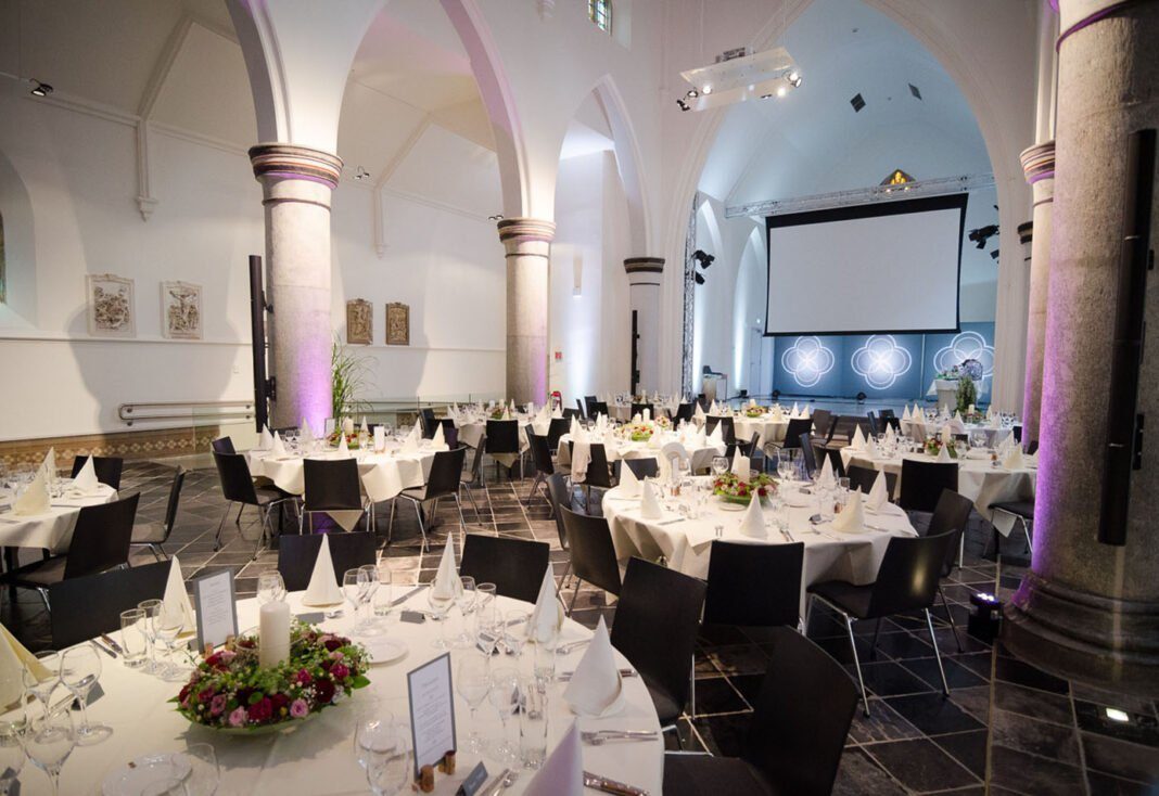 Hochzeit Hannah & Maximilian 3