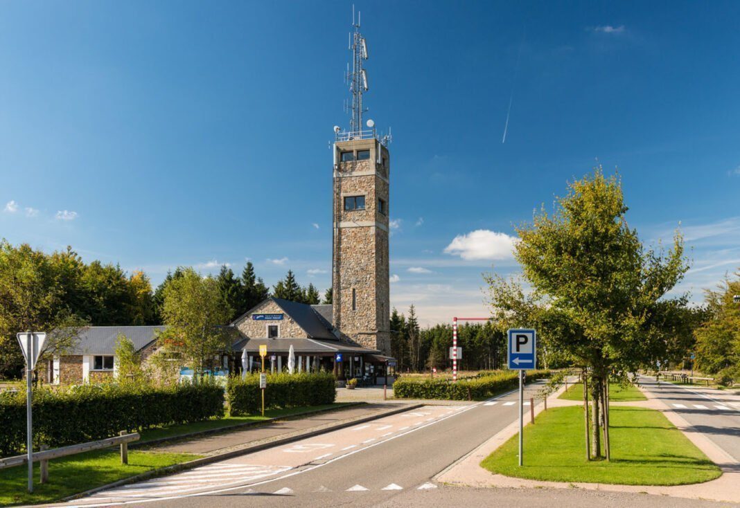 hohes-venn-signale-de-botrange-17-copyright-ostbelgieneu