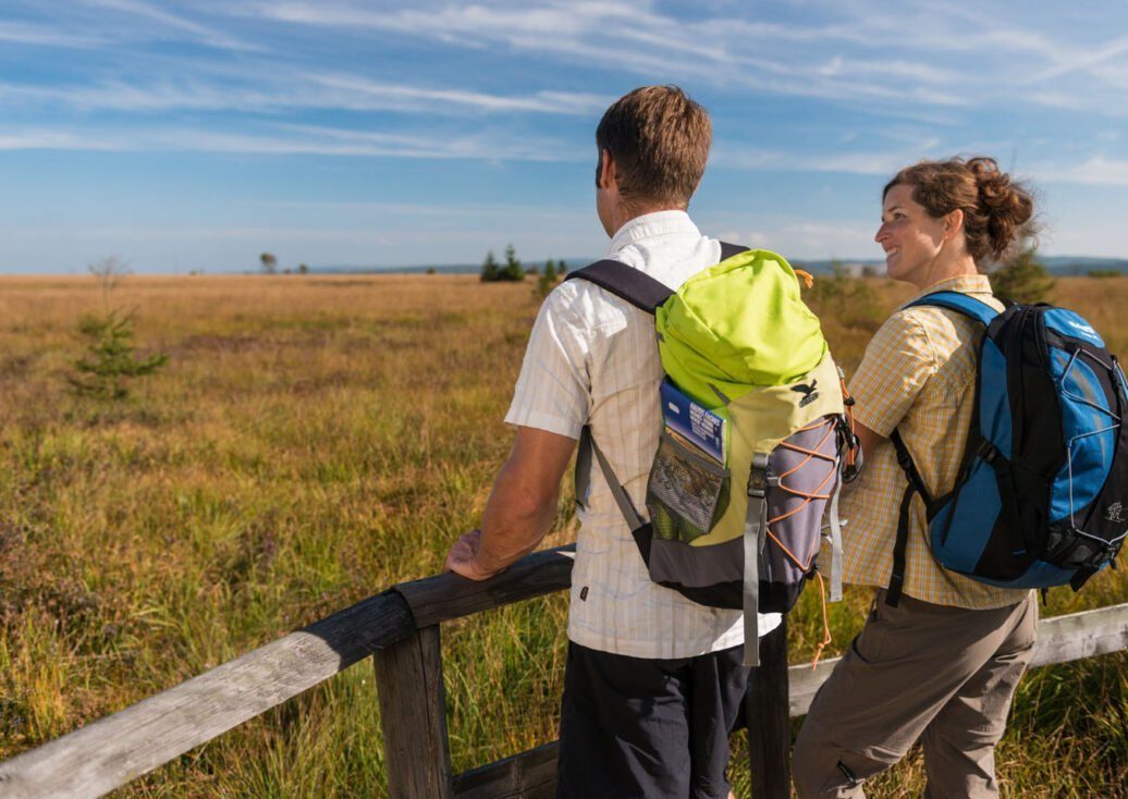 hohes-venn-wandern-baraque-michel-03-copyright-ostbelgieneu-dominik-ketz
