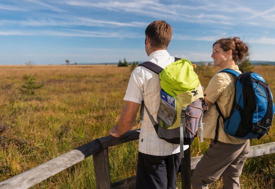 hohes-venn-wandern-baraque-michel-03-copyright-ostbelgieneu-dominik-ketz
