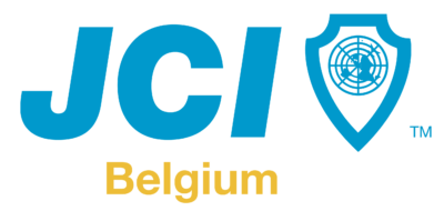 JCI-Belgium-Logo