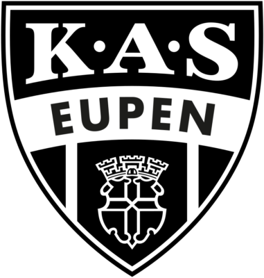 Kas_Eupen_Logo