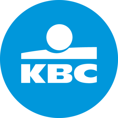 KBC_LOGO_BOL