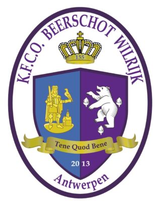 KFCO Beerschot Wilrijk