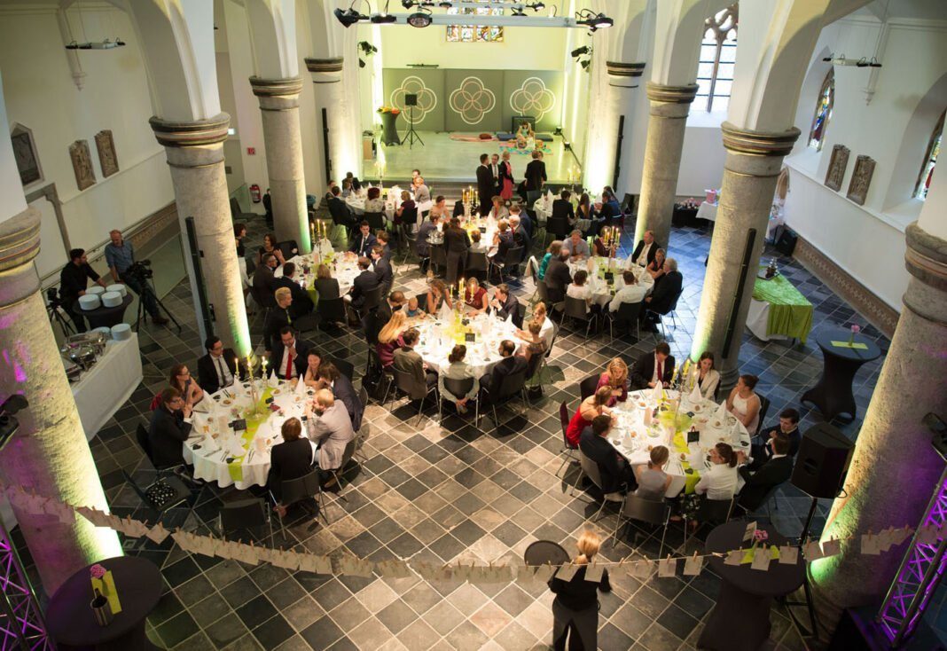 KLOSTER_HEIDBERG_Hochzeit (24 of 84)