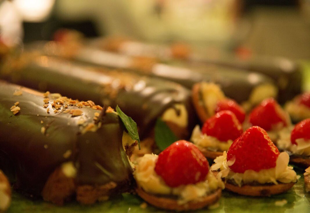 KLOSTER_HEIDBERG_Hochzeit (60 of 84)