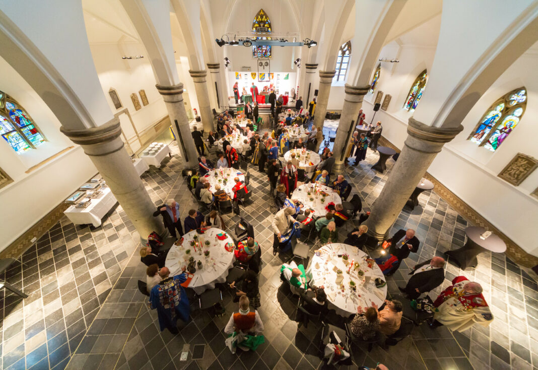 KLOSTER_HEIDBERG_Schlaraffia-4