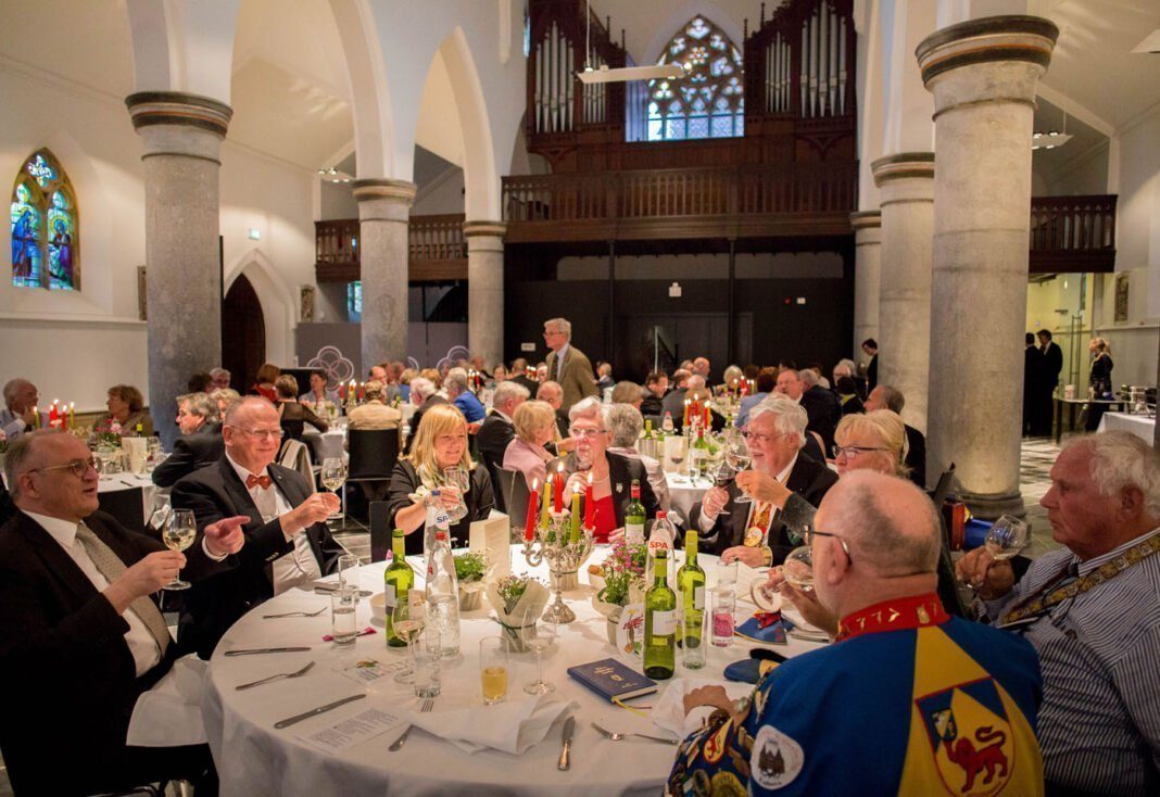 KLOSTER_HEIDBERG_Schlaraffia-8