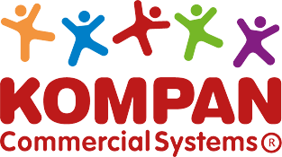 kompan-logo