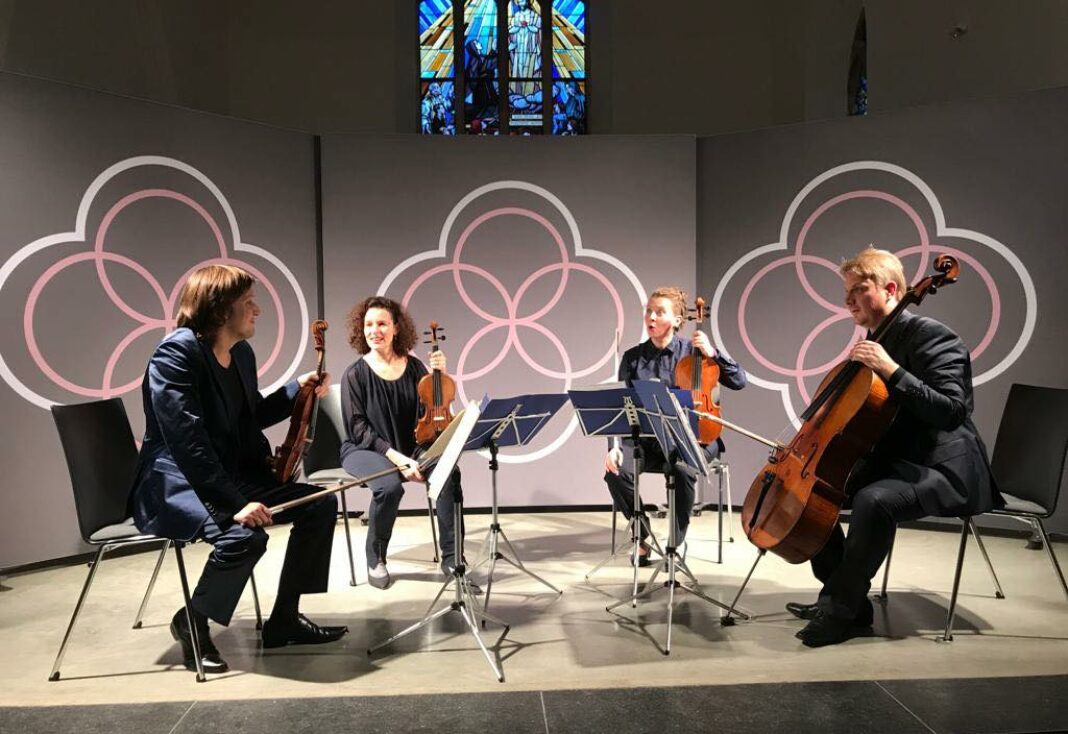 Konzert Natour-2018 (2)