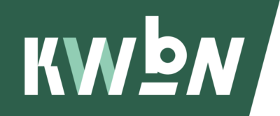 kwbn_logo_online