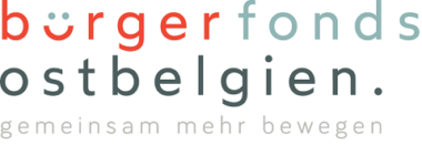Logo Bürgerfonds Ostbeglien