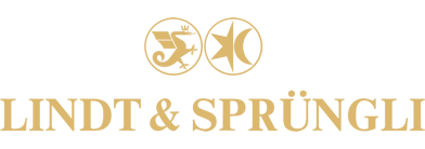 logo-lindt-corporate-392x138