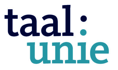 Taalunielogo