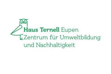 logo-ternell-neu-2021