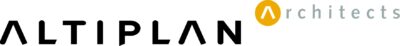 Logo_Altiplan_Coul