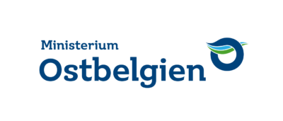 Logo_Ministerium_Color